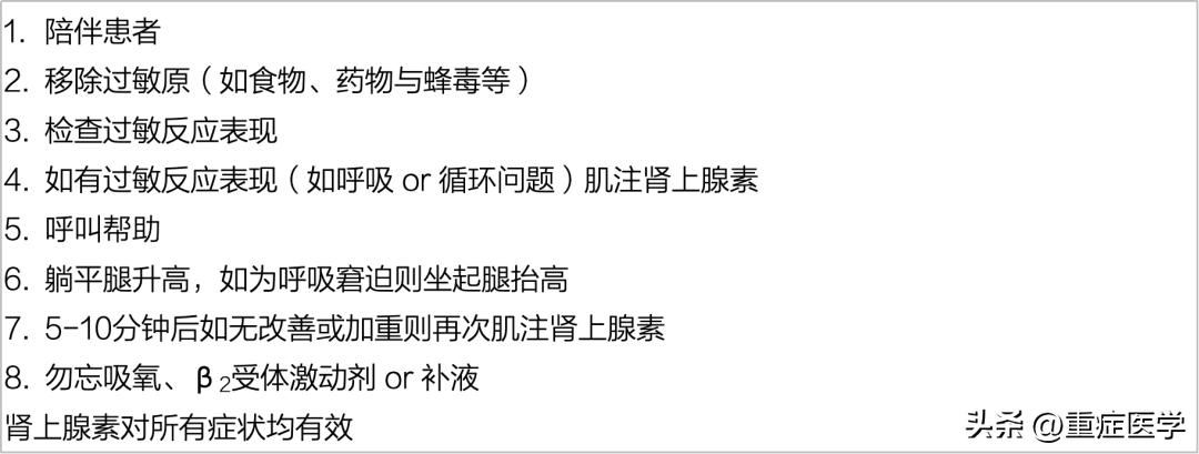 急诊抢救流程图最新版，优化急救服务的关键路径解析