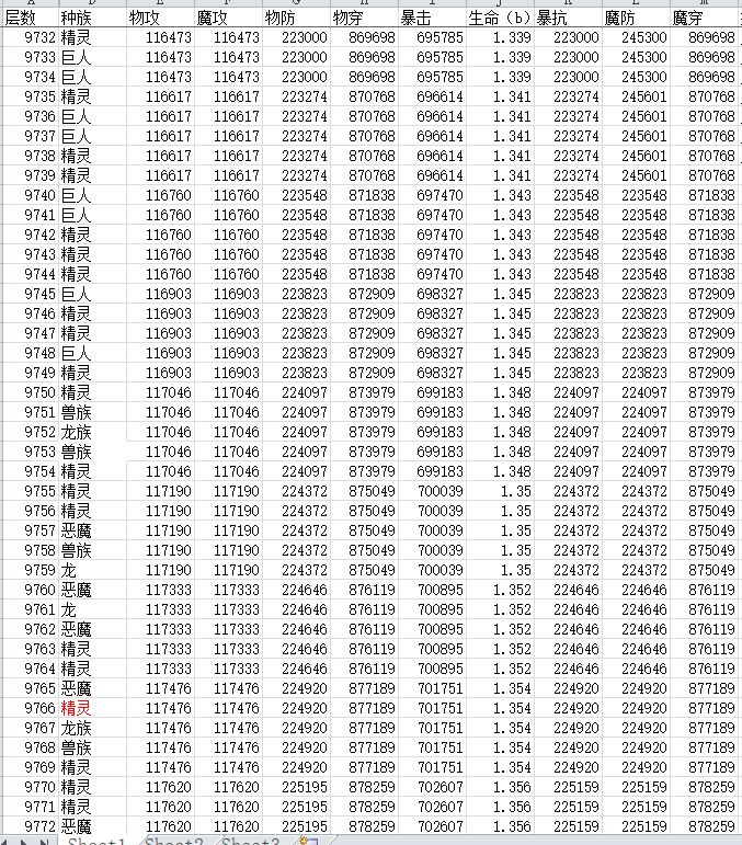 震撼人心的千人挑战活动纪实——千人斩150529r挑战纪实