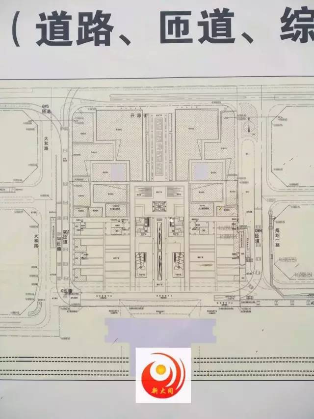 建德大同高铁最新动态，未来交通发展迎来新篇章