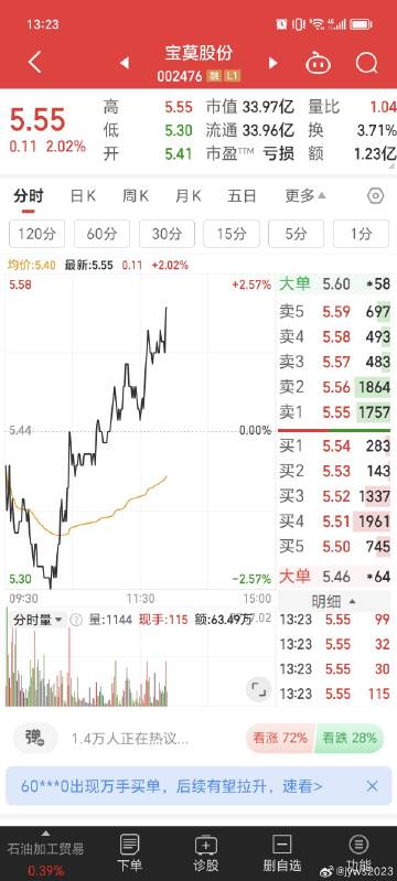 ST宝实股份最新消息全面解读与分析