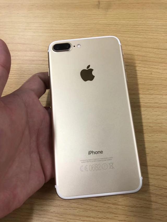 iPhone 7华强北最新报价揭秘，市场趋势与价格动态深度解析