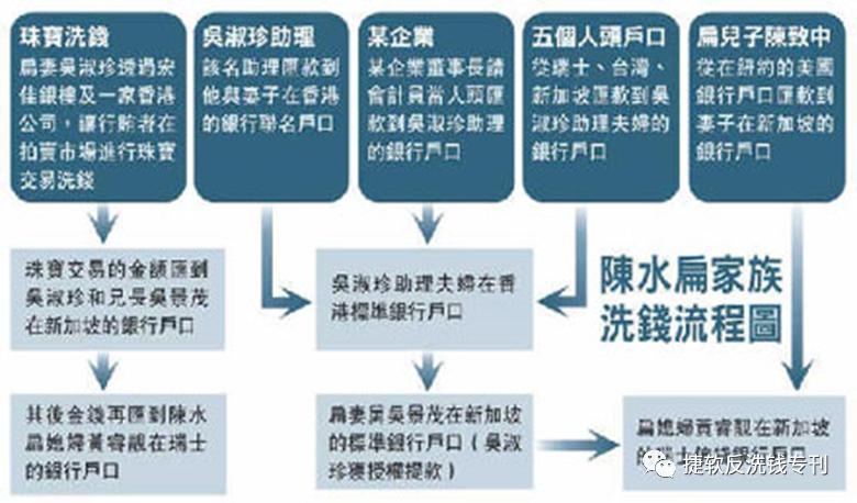 三友化工股票最新消息综述，行业动态与投资策略分析