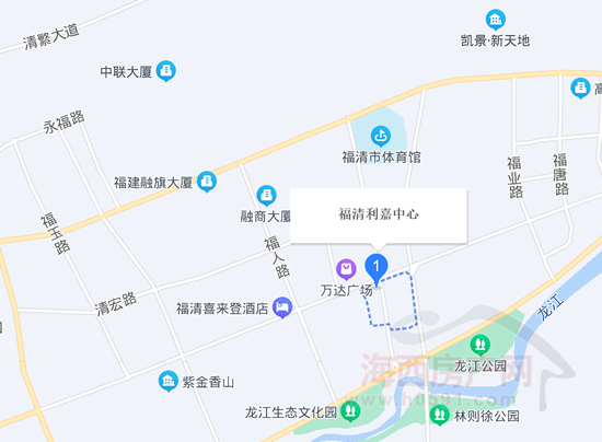 福清利嘉内部最新动态全面解析