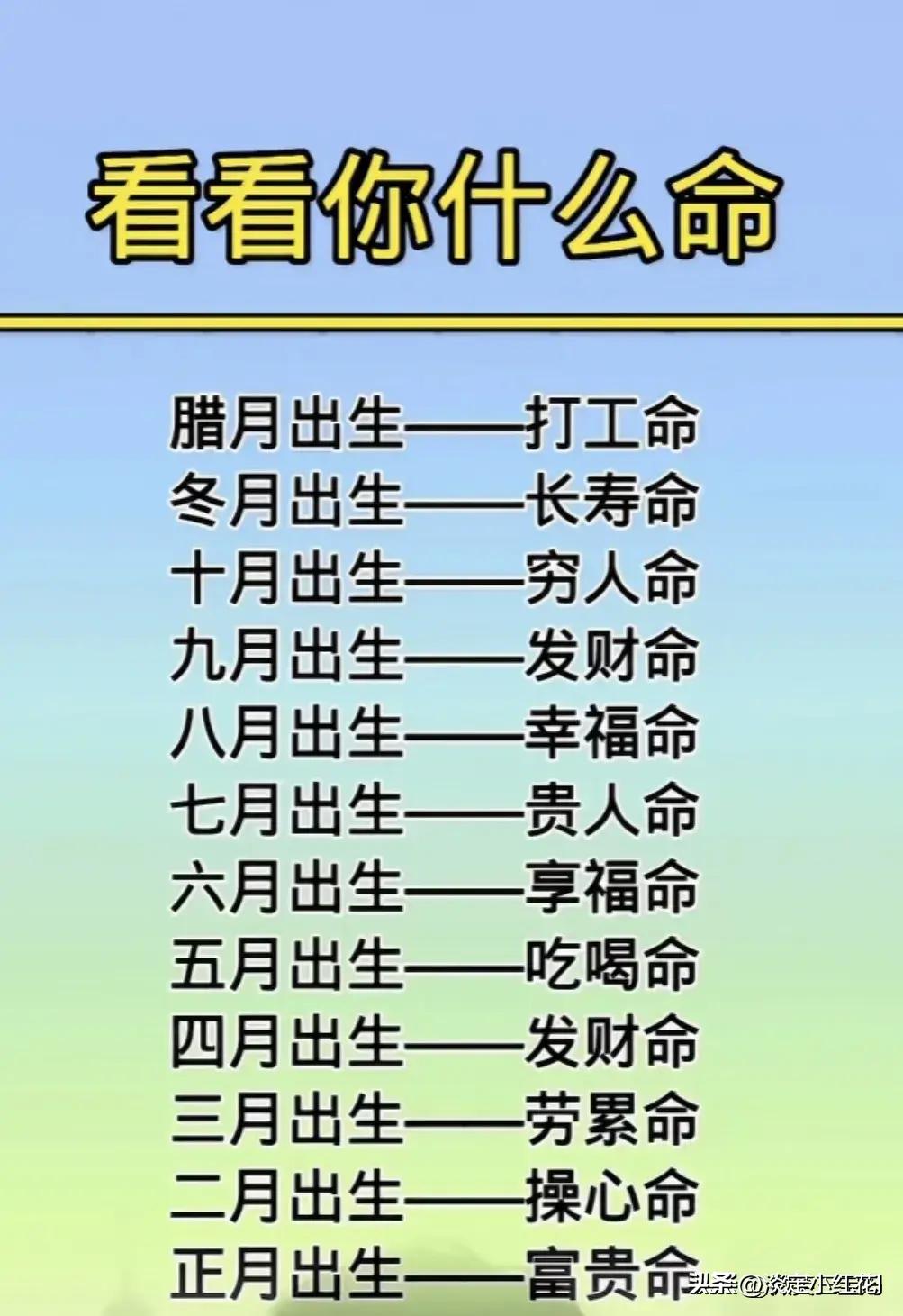 妖娆旳ヽ荣姐 第5页