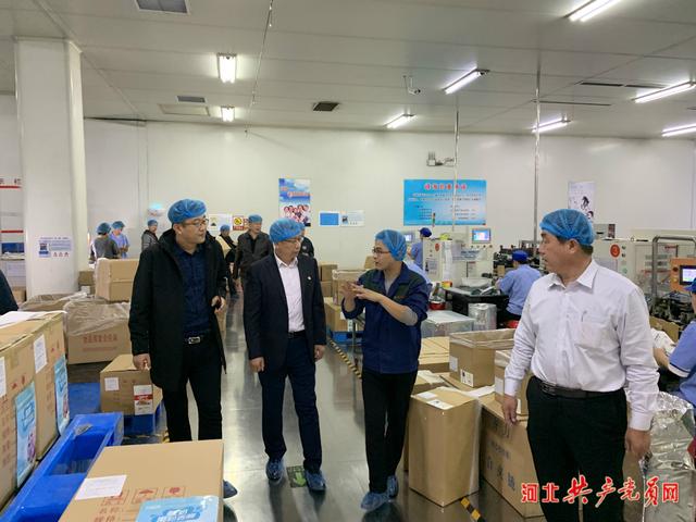 东光县市场监督管理局最新战略规划揭晓