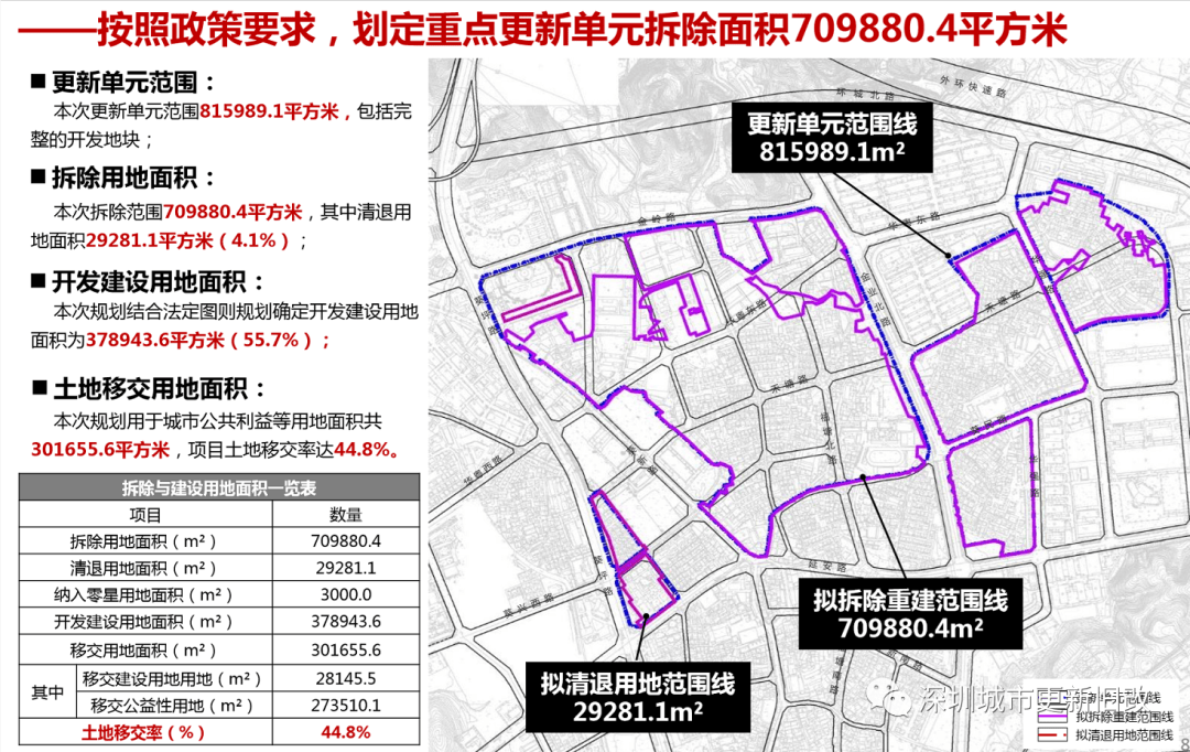 大垭村委会迈向繁荣与和谐，最新发展规划蓝图揭晓