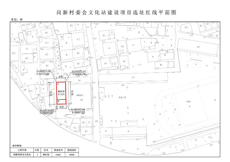 关于最野 第336页