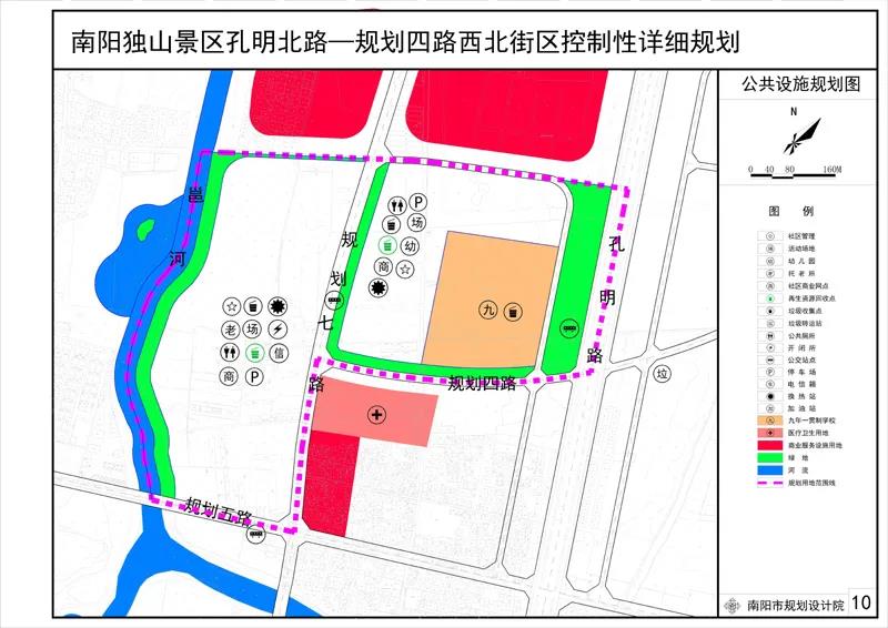 资中县康复事业单位发展规划展望