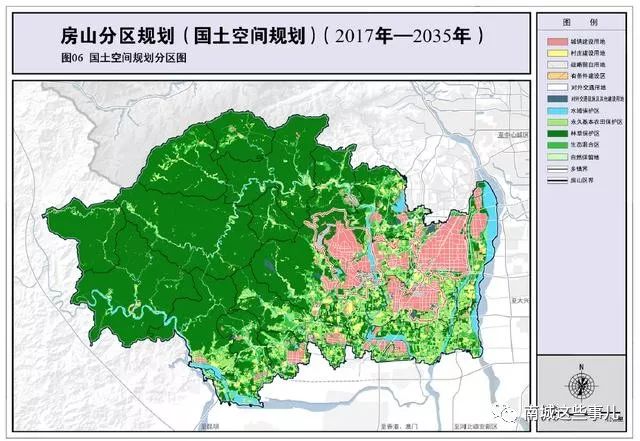 房山区教育局最新发展规划，塑造未来教育蓝图展望