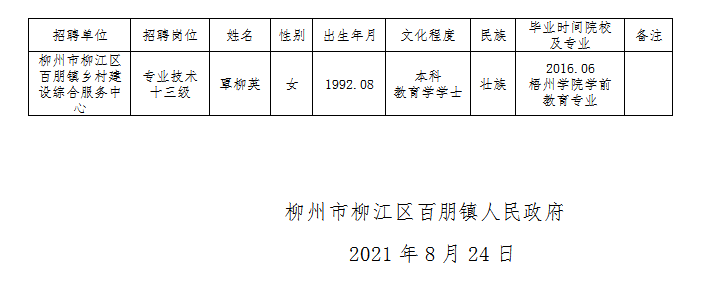 丹洲镇最新招聘信息全面解析