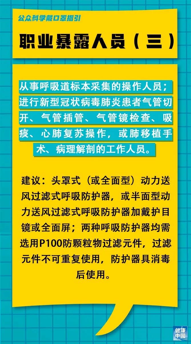 色休村最新招聘信息全面解析