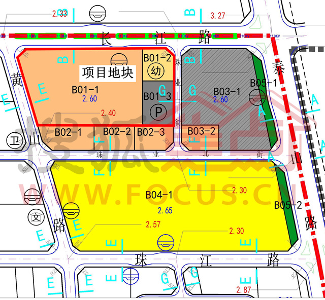 2024年12月 第1706页