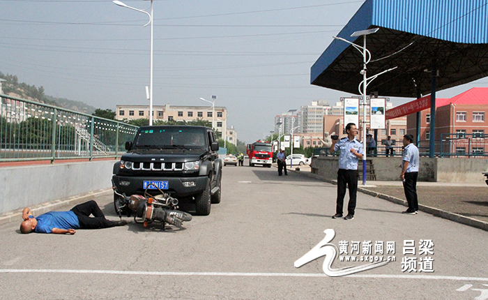 大玉口镇交通新动态，发展引领地方繁荣之路