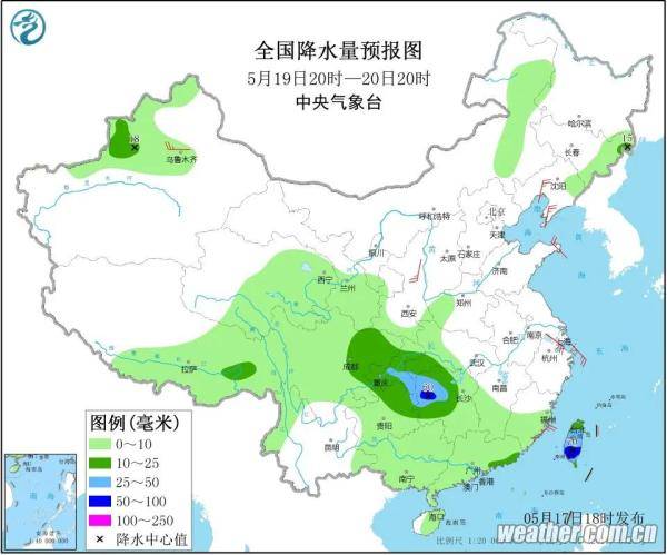 赛汉塔拉镇天气预报更新通知