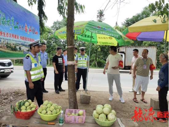 花塘乡最新交通新闻，迈向现代化交通体系的关键步伐