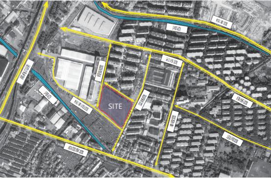 镇海区交通运输局最新动态报道