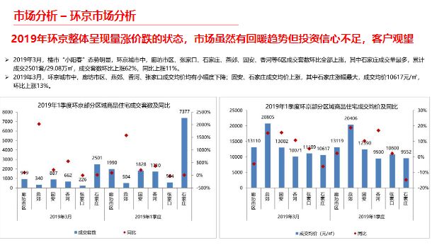 2024新奥资料,实地分析数据计划_3DM95.882