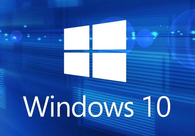 新澳内部资料免费精准37b,实地验证数据设计_Windows18.867