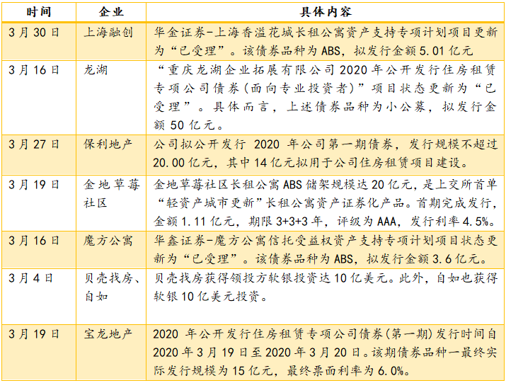 2024年新澳芳草地资料,连贯评估执行_Gold74.873