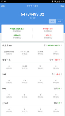 最准一码一肖100%精准,管家婆大小中特,定性评估解析_bundle58.834