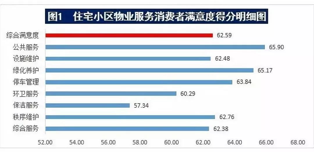 新澳天天免费资料单双大小,迅速执行设计方案_The12.385