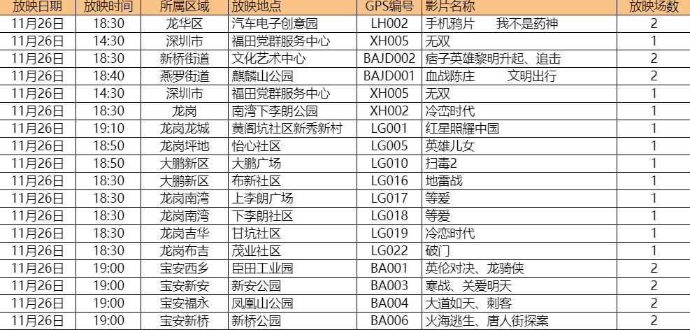 2024年澳门六今晚开奖结果,稳定计划评估_影像版1.667