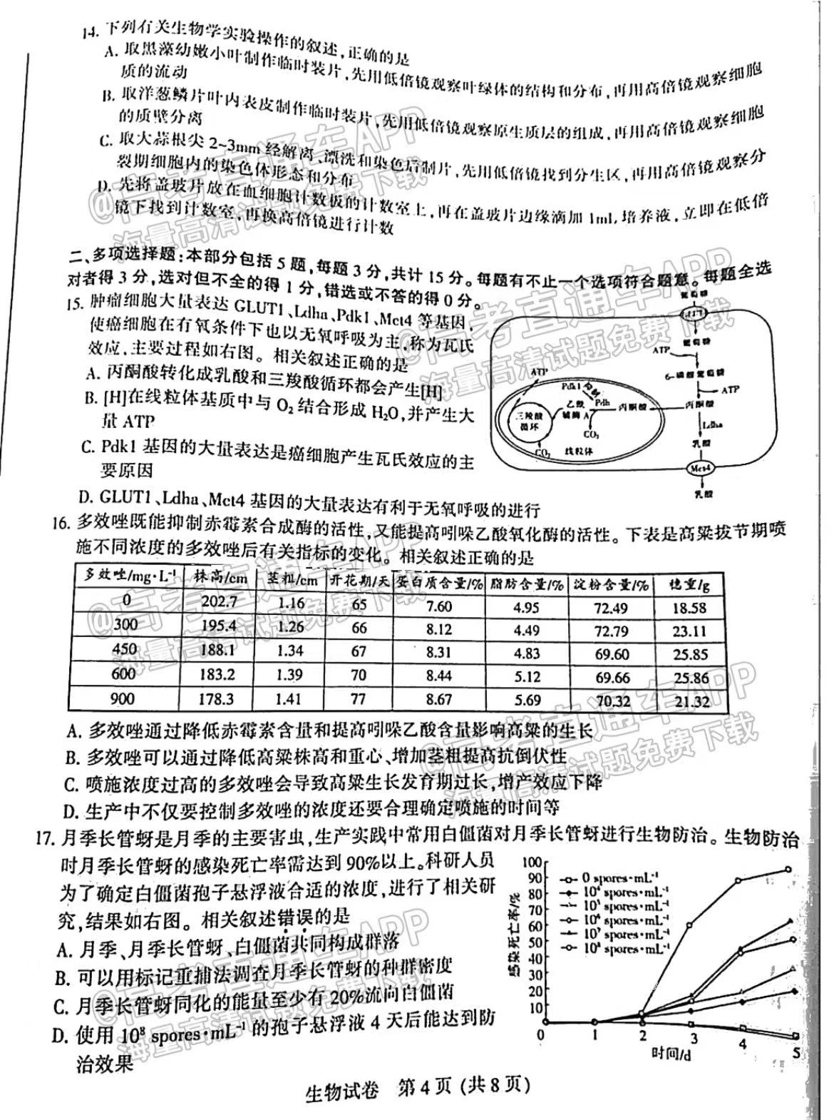 2024新澳资料大全免费,科学研究解析说明_工具版49.788