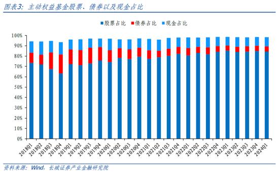 新澳门期期准,稳定策略分析_Premium35.170