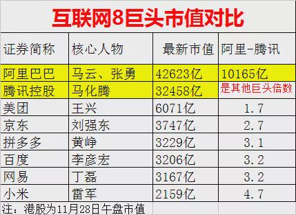 香港免六台彩图库,精细化计划执行_试用版75.746