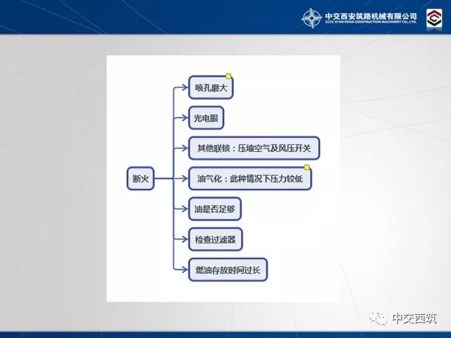 2024今晚澳门开特马开什么,实证解读说明_Phablet95.906