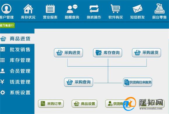 管家婆最准一肖一码资料,深入数据解析策略_钻石版13.204