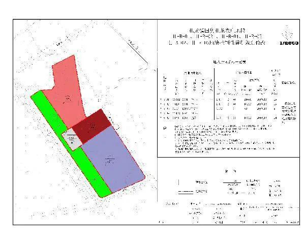 齐齐哈尔市供电局最新发展规划概览