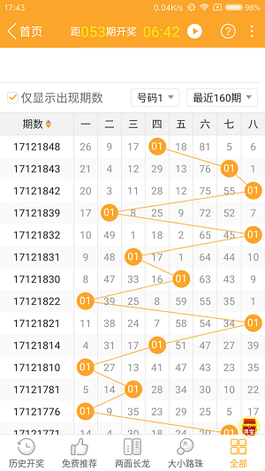 澳门码鞋一肖一码,深层数据执行设计_P版62.826