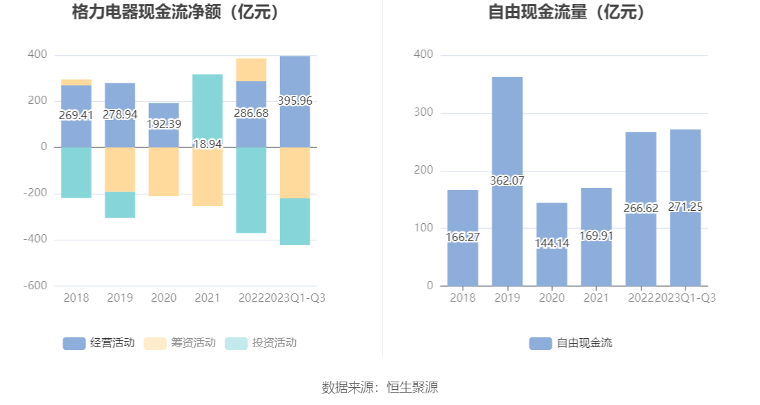 澳门蓝月亮资料大全,专业研究解析说明_ios92.77