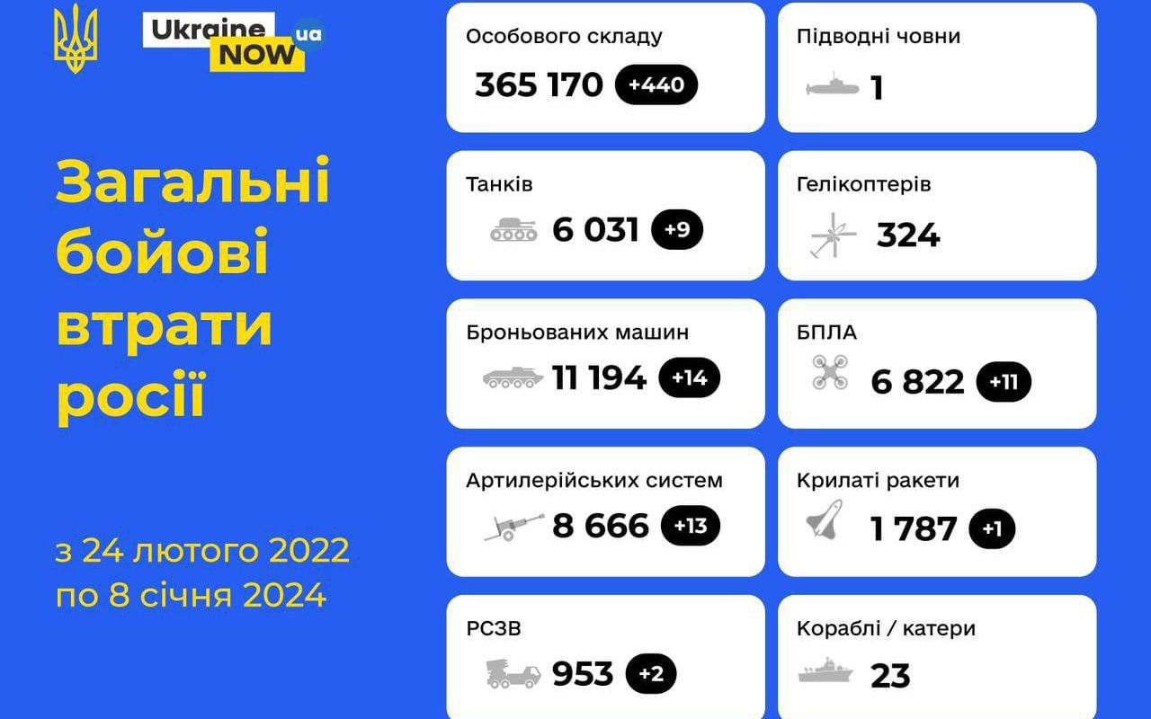 澳门六开彩开奖结果开奖记录2024年,绝对经典解释落实_SE版17.440