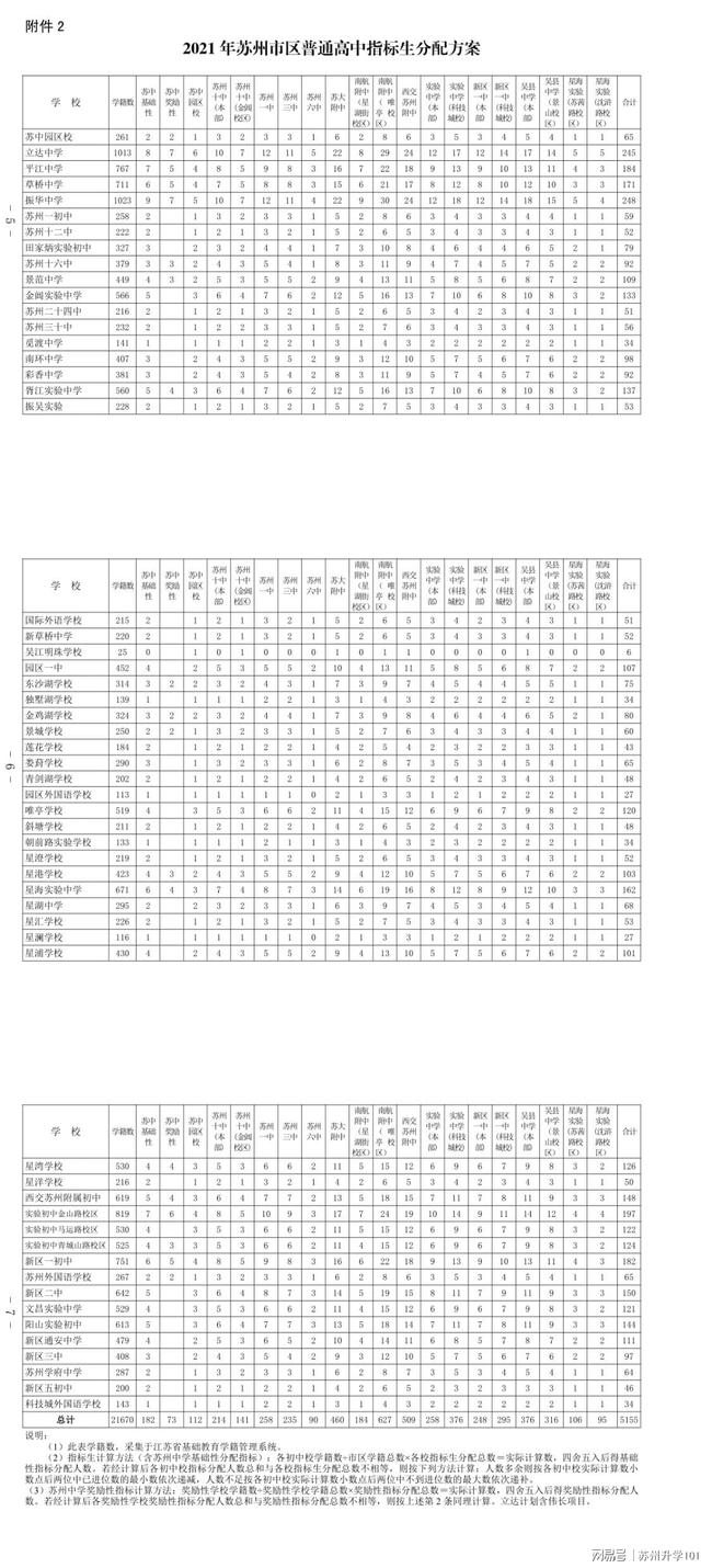 澳门最精准真正最精准龙门客栈,全面理解计划_手游版2.686