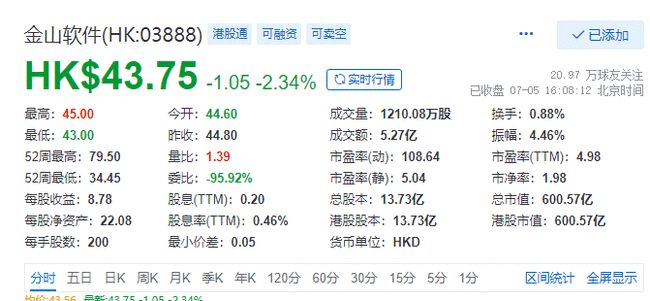 黄大仙三肖三码必中三,深入数据策略解析_Plus39.796