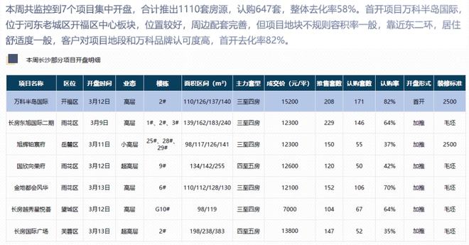 新澳门六开彩开奖网站,理论研究解析说明_36069.88