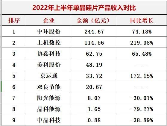 2024年澳门特马今晚号码,科学评估解析说明_XE版91.852