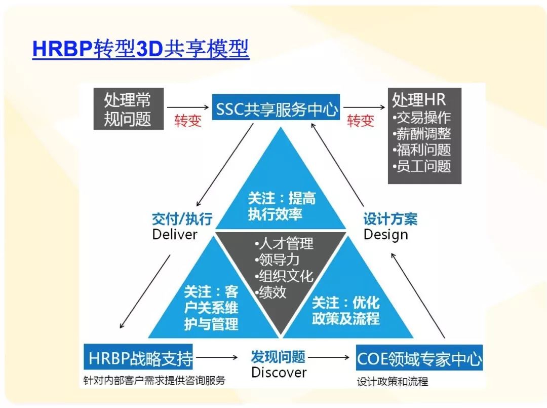 2024年新澳芳草地资料,前沿分析解析_Premium85.330