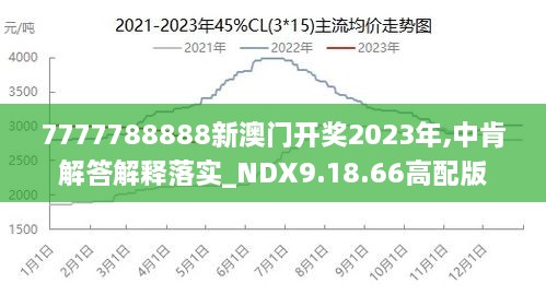 我有的唯有忍耐 第6页