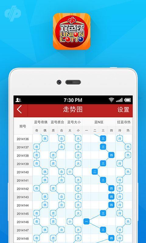 澳门一肖一码100%精准,时代说明评估_精装款51.585