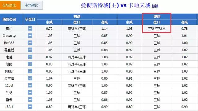 新澳门2024今晚开码公开,实证分析解析说明_X版17.757