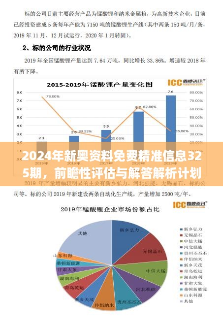 新奥精准资料免费提供,深度研究解析说明_社交版48.780