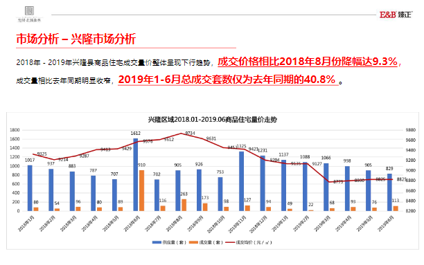 新澳门彩出号综合走势,创造力策略实施推广_Max72.238