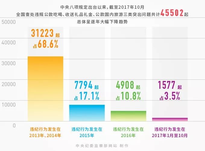 澳门特马今晚开奖结果,实地考察数据应用_钻石版43.439