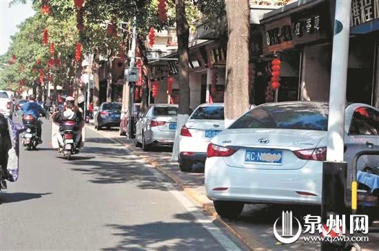 鲤城区公路运输管理事业单位最新动态报道