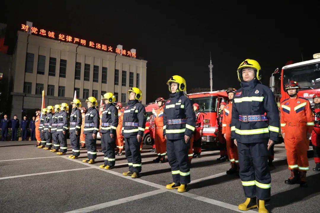 正大街道最新动态，城市发展与社区新面貌展现新活力