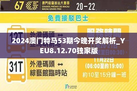 2024澳门今晚开特马开什么,快捷解决方案问题_HT20.625