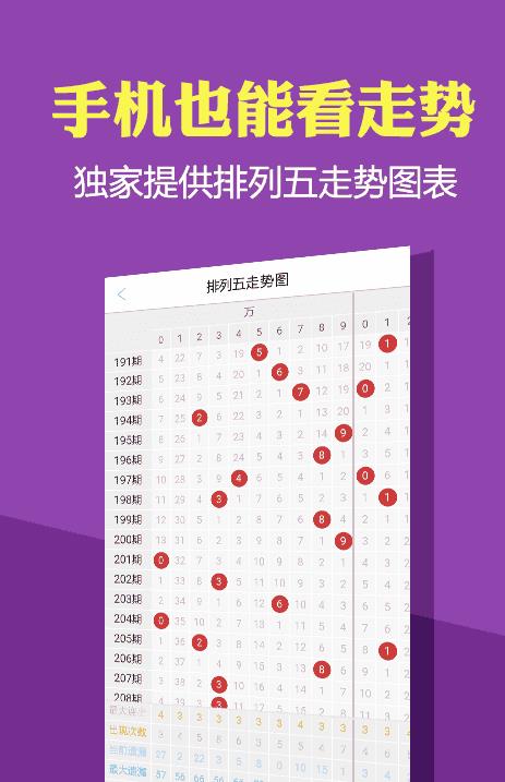 新奥天天免费资料大全正版优势,确保成语解释落实的问题_专属版69.998